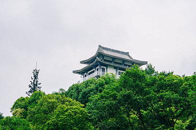 融合解谜动作玩法《侦探布罗格》8月登陆PC